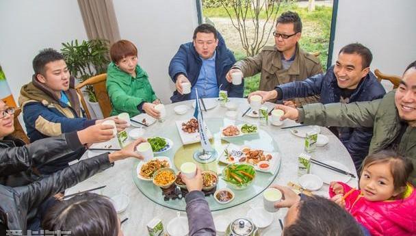 路虎,发现,捷豹,揽胜,揽胜极光