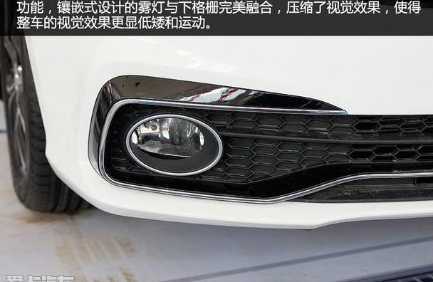 景逸S50,东风风行,东风