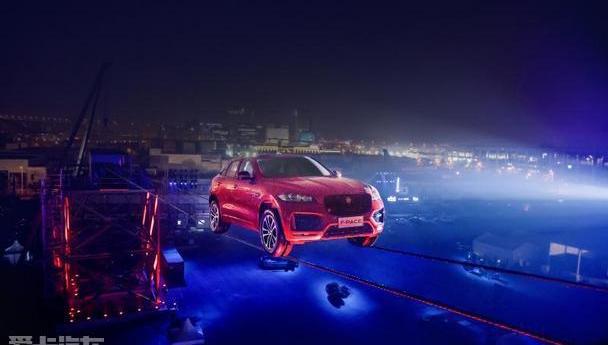 捷豹,捷豹F-PACE,路虎,北京,奇瑞