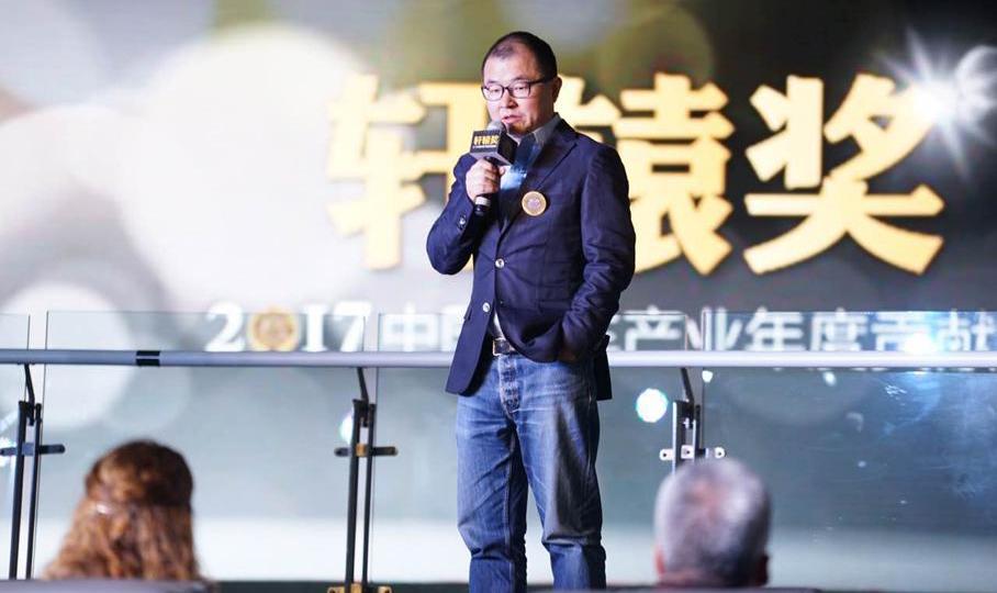 北京,广汽传祺,奇瑞,北京汽车,大众