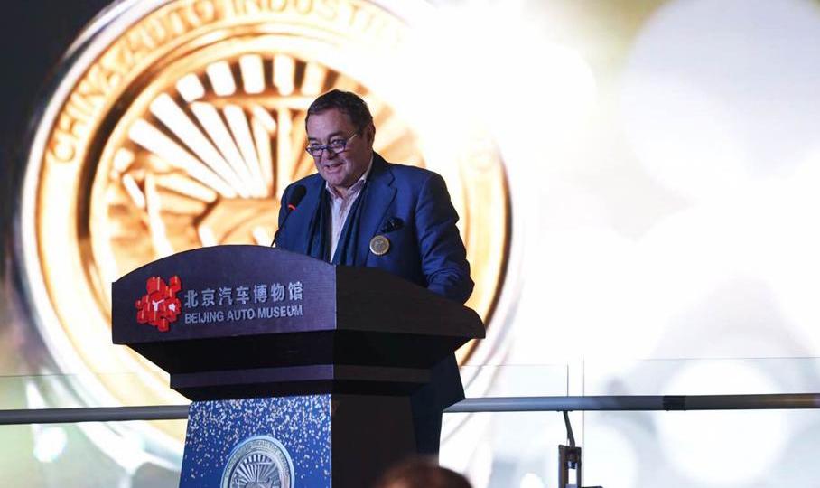 北京,广汽传祺,奇瑞,北京汽车,大众