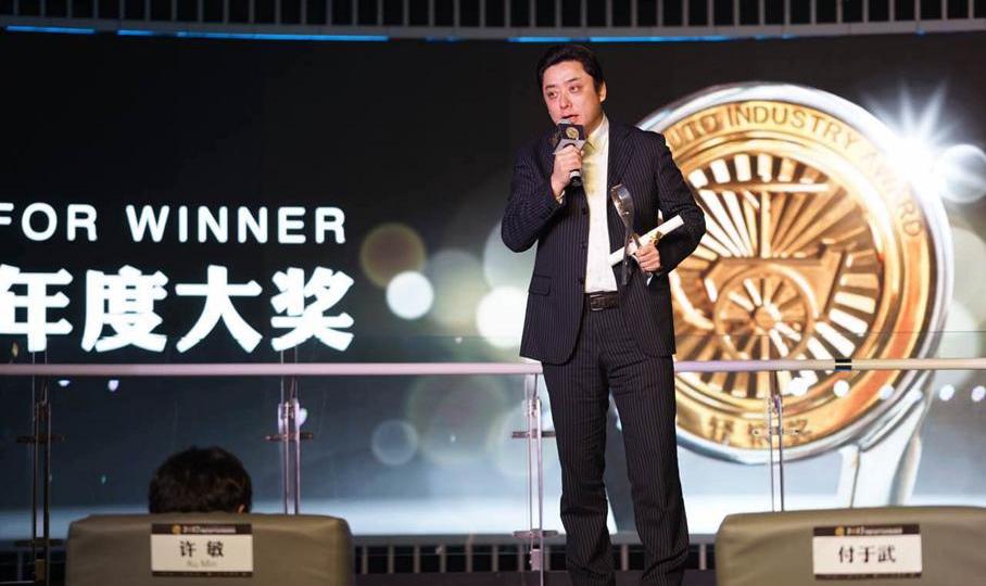 北京,广汽传祺,奇瑞,北京汽车,大众