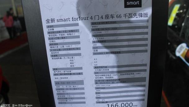 smart,炮,北京
