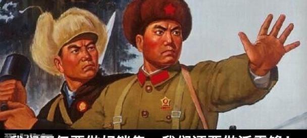 路虎,发现,捷豹,揽胜,揽胜运动版