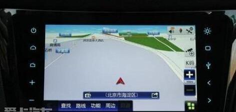 启辰,日产,东风,奇骏,天籁