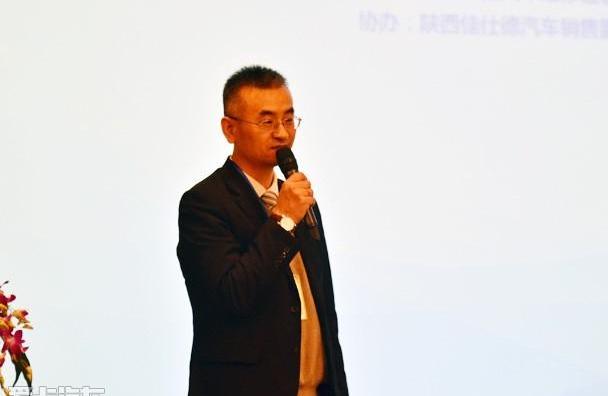 北京