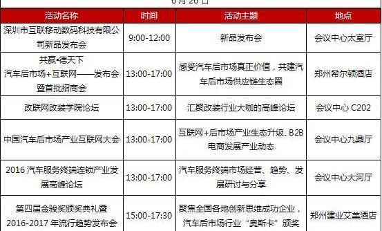 奥迪,DS