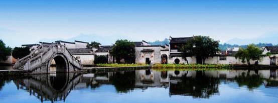 奥迪,奥迪A8,北京,现代,发现