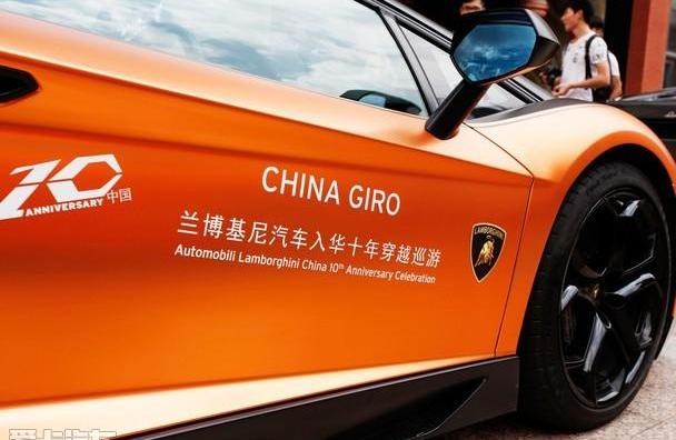 兰博基尼,Aventador,世纪,理念,Huracán