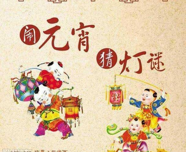 捷豹,路虎,揽胜,揽胜极光