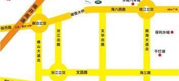 捷豹,路虎