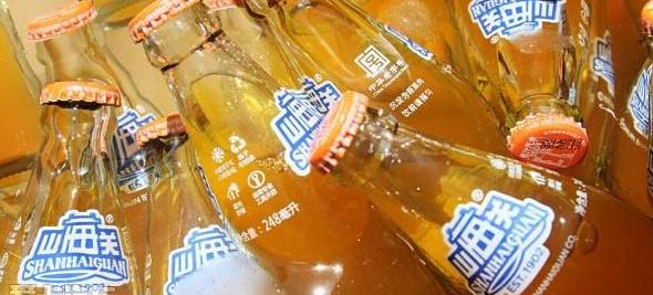 MINI,世纪,花仙子