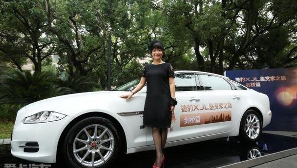捷豹,路虎,777