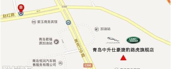捷豹,路虎,捷豹F-TYPE