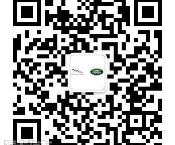 捷豹,路虎,现代,福田,皇冠