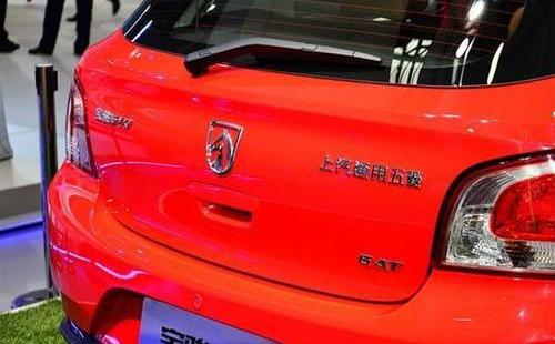 宝骏,777,五菱汽车