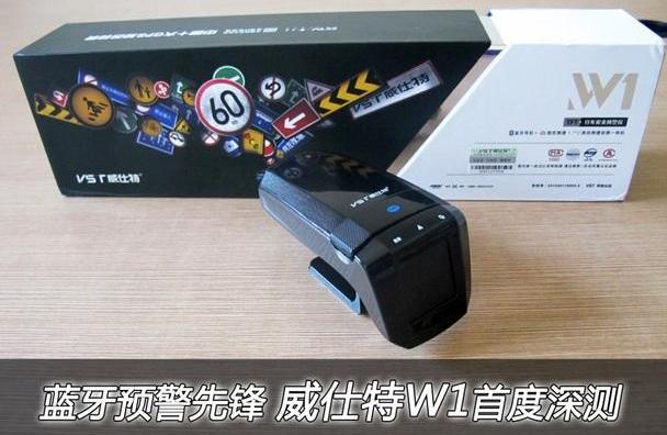 发现,大众,理念