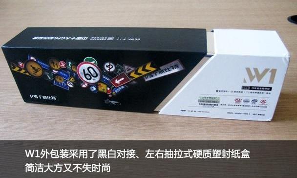 发现,大众,理念