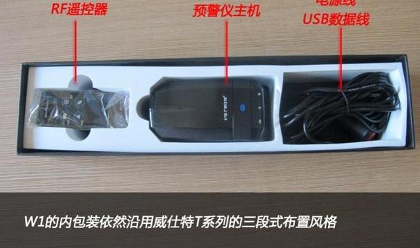 发现,大众,理念