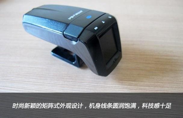 发现,大众,理念