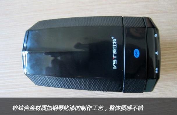 发现,大众,理念