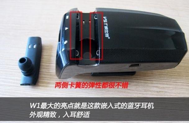 发现,大众,理念