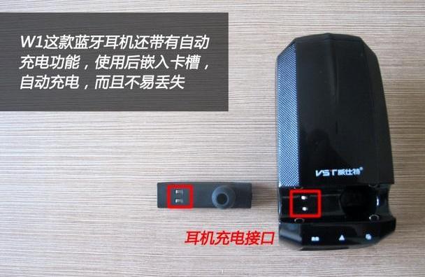 发现,大众,理念