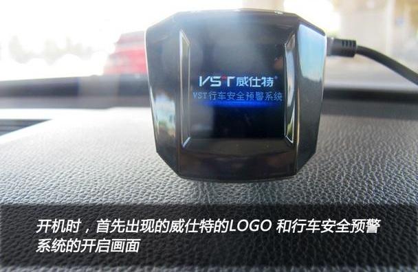 发现,大众,理念
