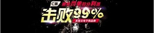 发现
