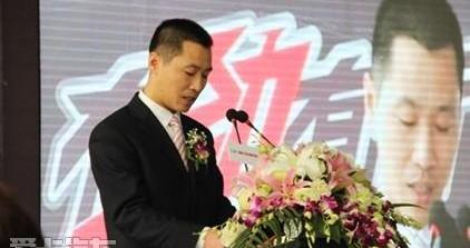 海马,理念,炮,777