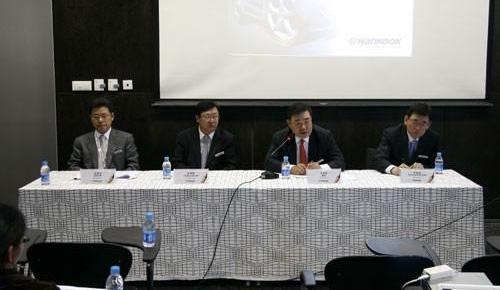 奥迪,大众,奥迪A6,理念,一汽