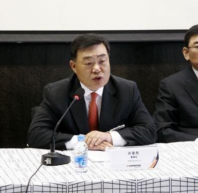 奥迪,大众,奥迪A6,理念,一汽