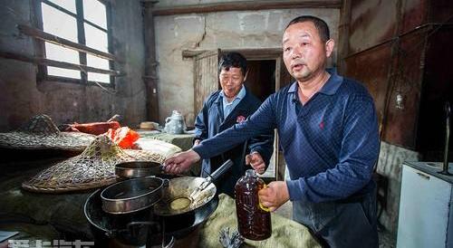 英菲尼迪,曼,现代