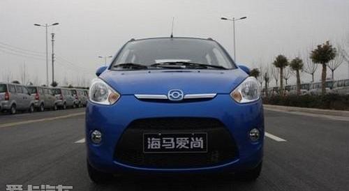 海马,炮,777