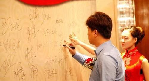 凯越,勇士,曼
