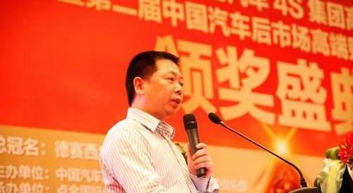 凯越,勇士,曼