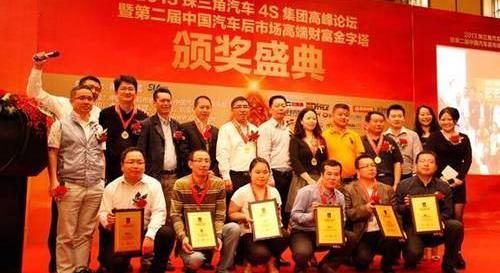 凯越,勇士,曼