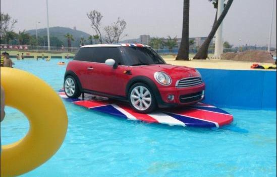 MINI,世纪,DS,MINI CLUBMAN