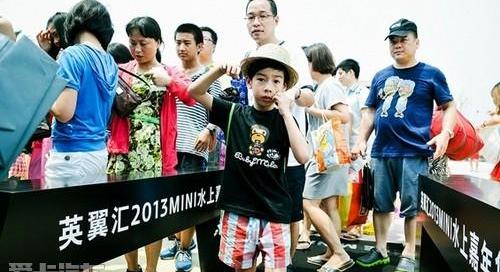 MINI,宝马,世纪,DS,MINI CLUBMAN