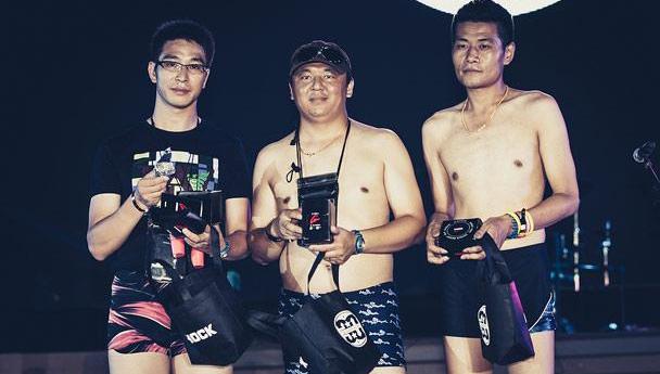 MINI,宝马,DS,世纪,MINI CLUBMAN
