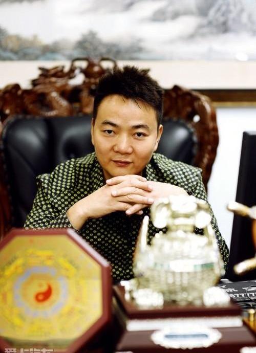 路虎,揽胜,捷豹,理念,宝马
