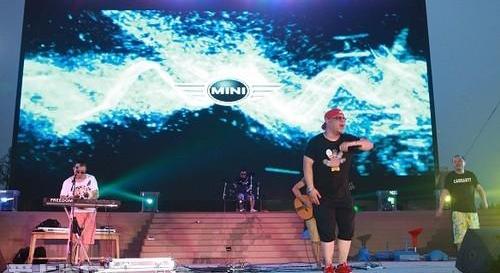 MINI,777,奥迪,奔驰,宝马