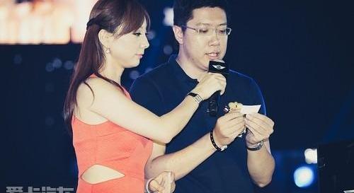 MINI,777,奥迪,奔驰,宝马