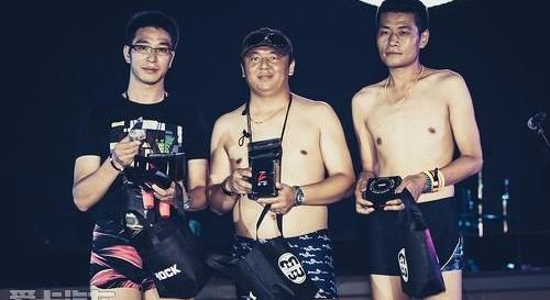 MINI,777,奥迪,奔驰,宝马