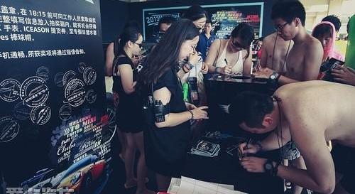 MINI,777,奥迪,奔驰,宝马