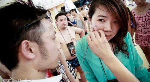 MINI,777,奥迪,奔驰,宝马