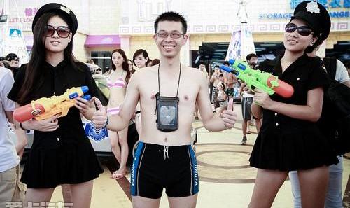 MINI,777,奥迪,奔驰,宝马