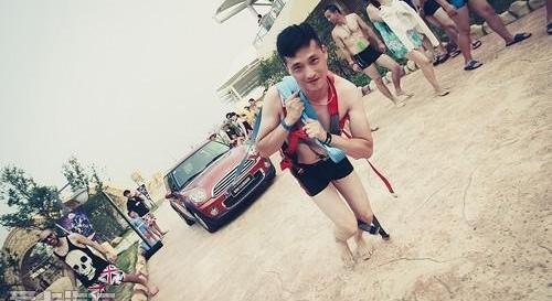 MINI,777,奥迪,奔驰,宝马