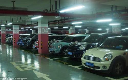 MINI,世纪,DS