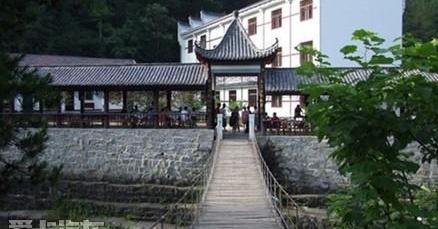 东风,本田,长城,汉,思域